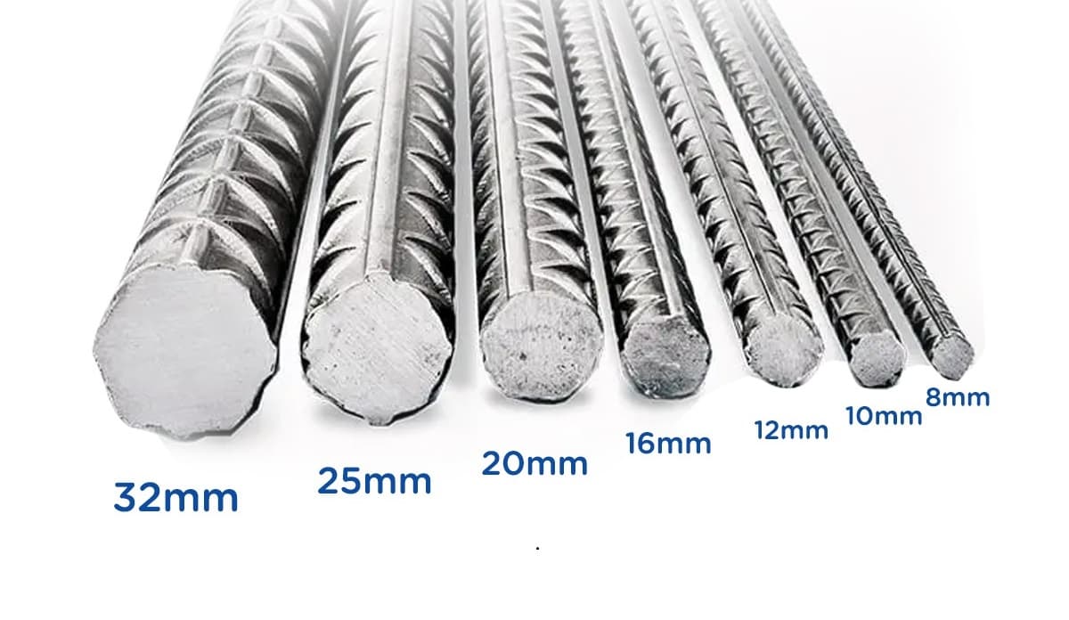 Steel