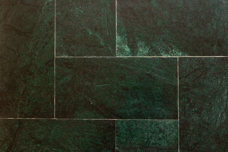 Tiles