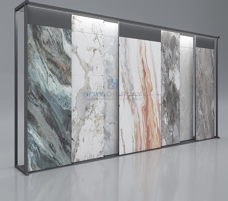 Tiles